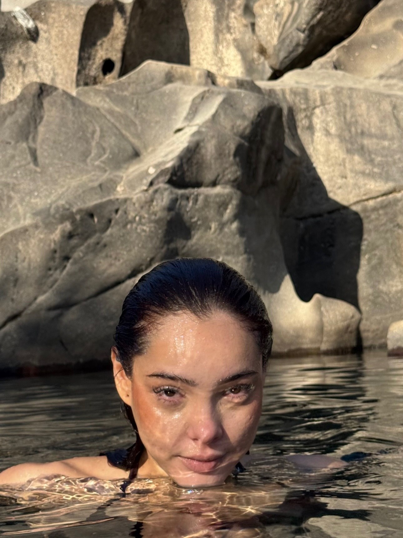 killuaneh nude photo #5