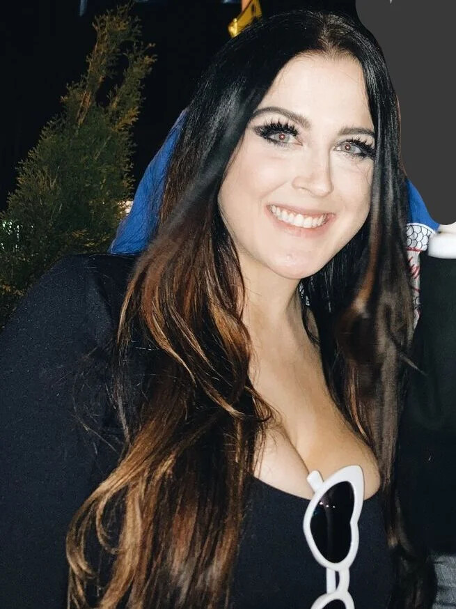 Kirsten D nude photo #90