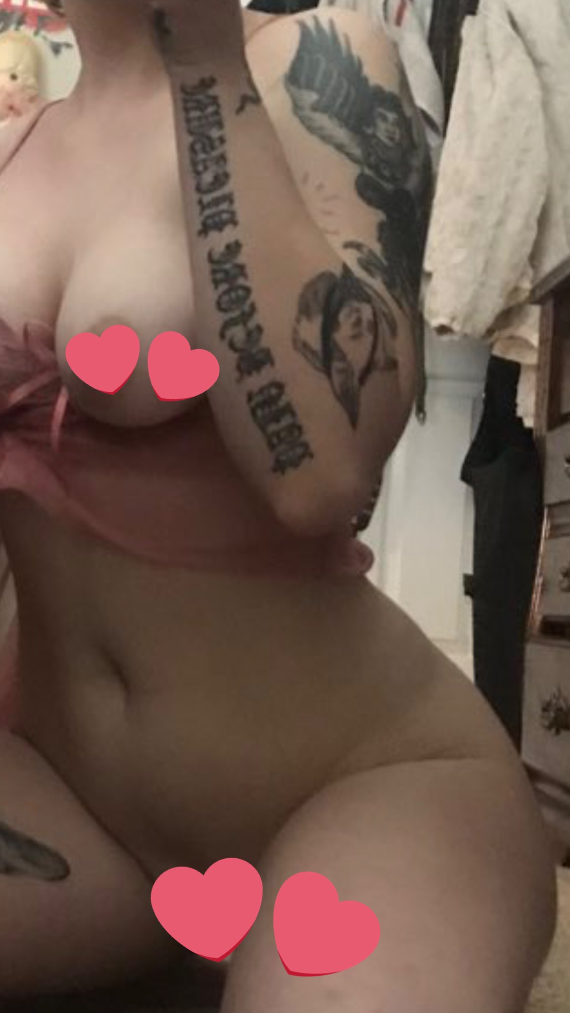 lilspinach nude photo #28