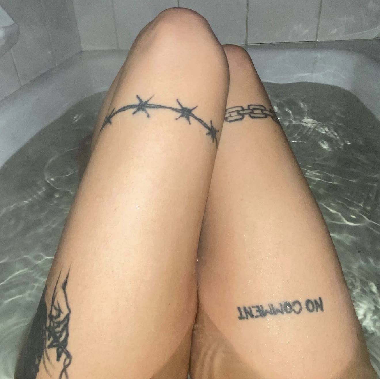 liltasti nude photo #21