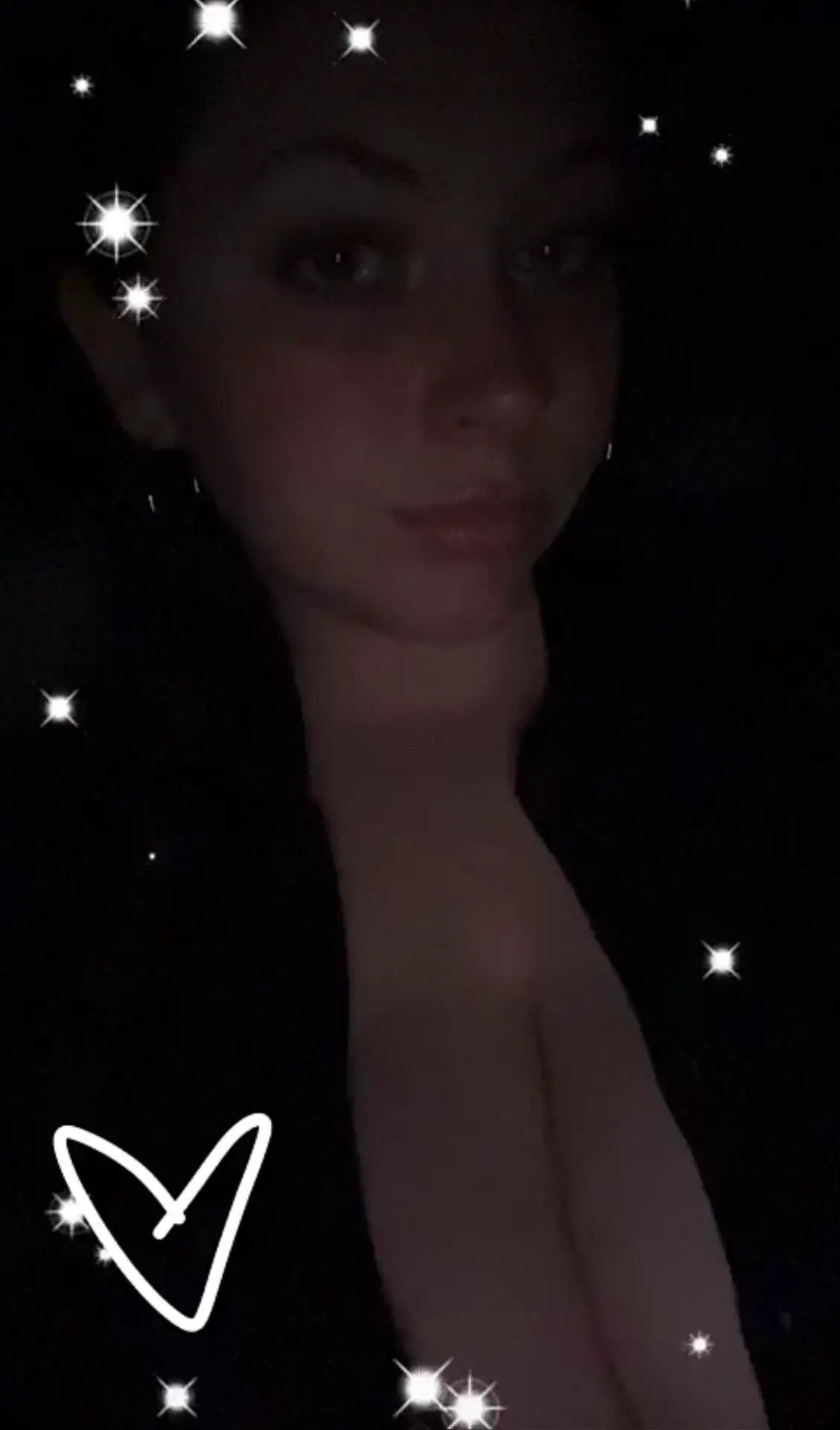 Lily Patrick nude photo #36