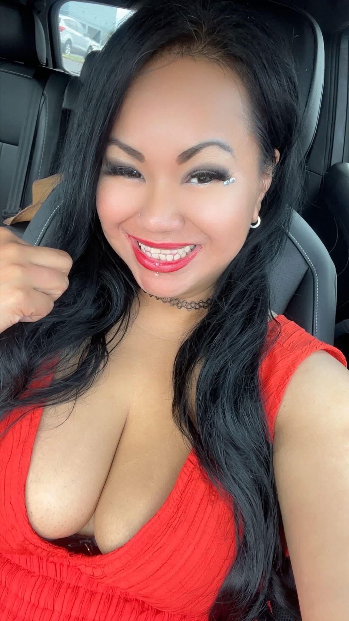 Lisa kamtansy nude photo #4