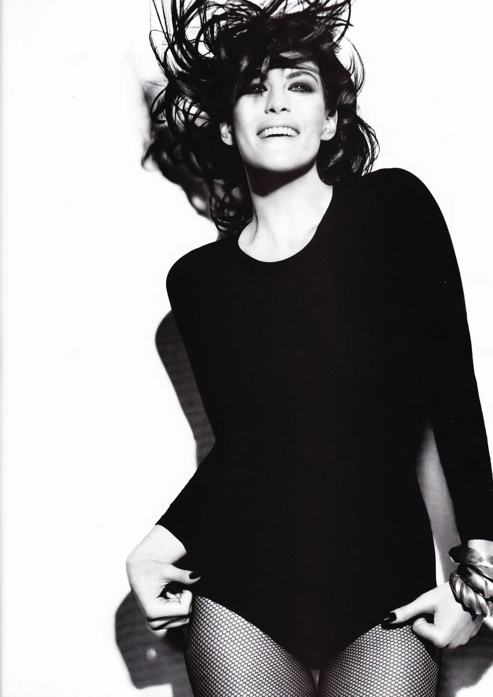 Liv Tyler nude photo #12