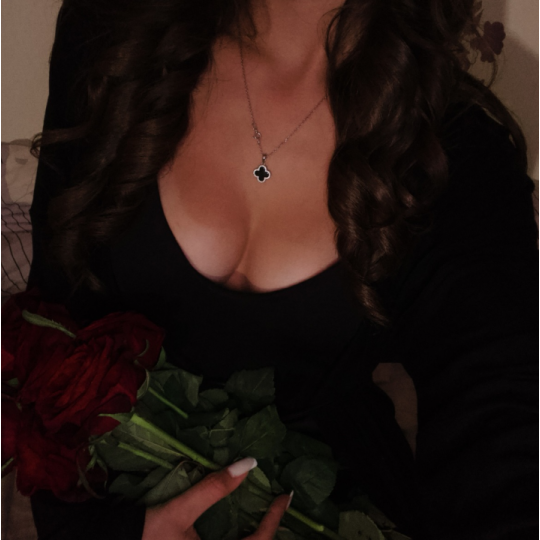 Liveme Girls nude photo #4