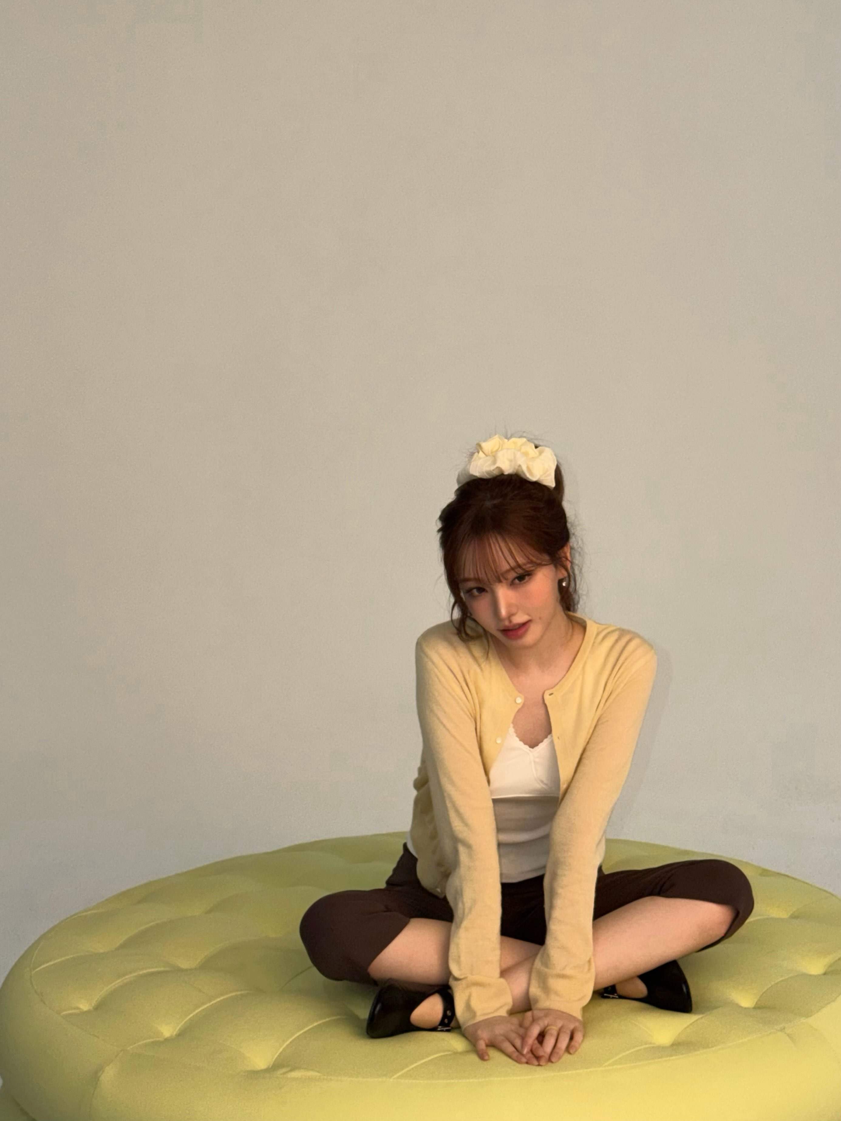LIZ nude photo #114