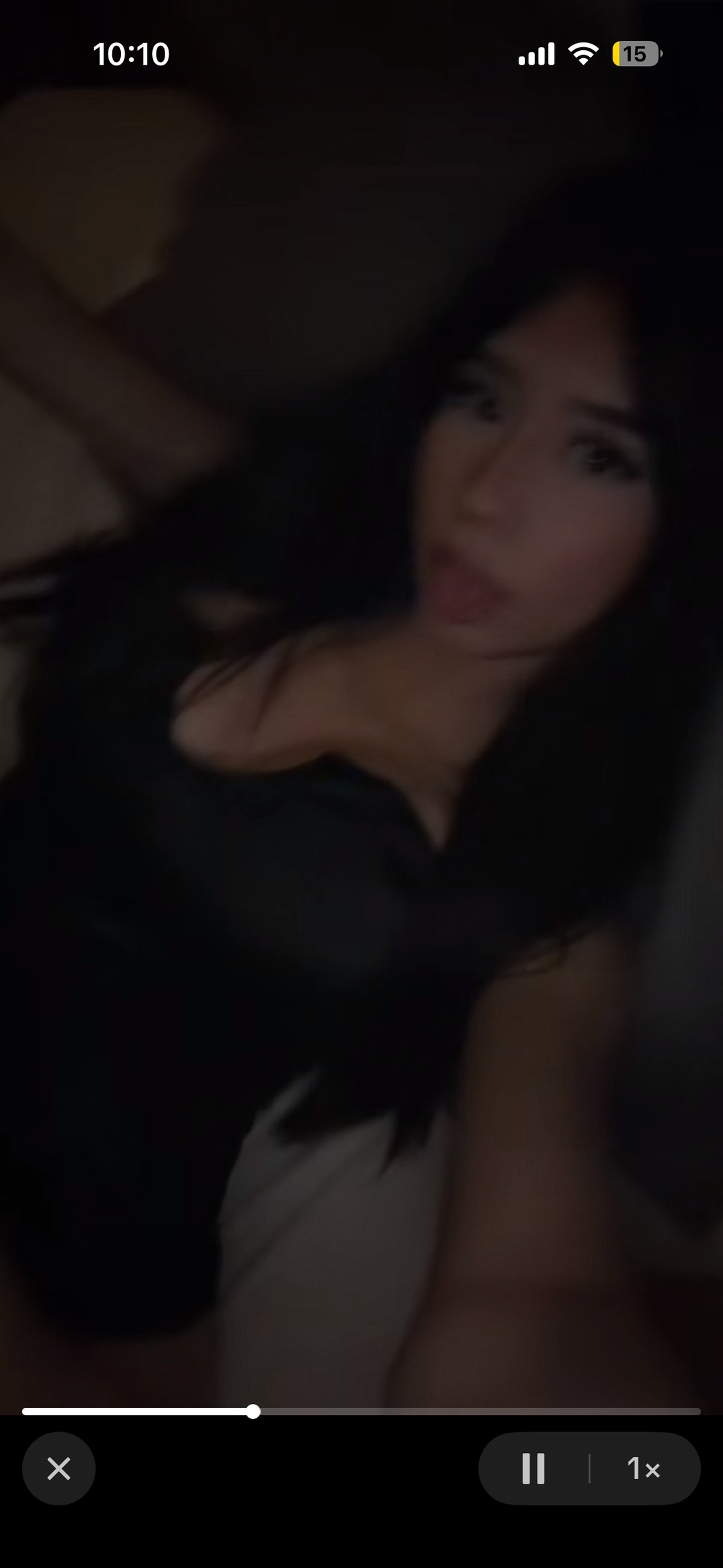 miauhfr nude photo #2