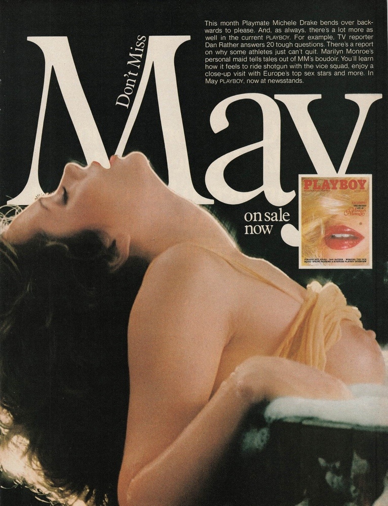 Michele Drake nude photo #11