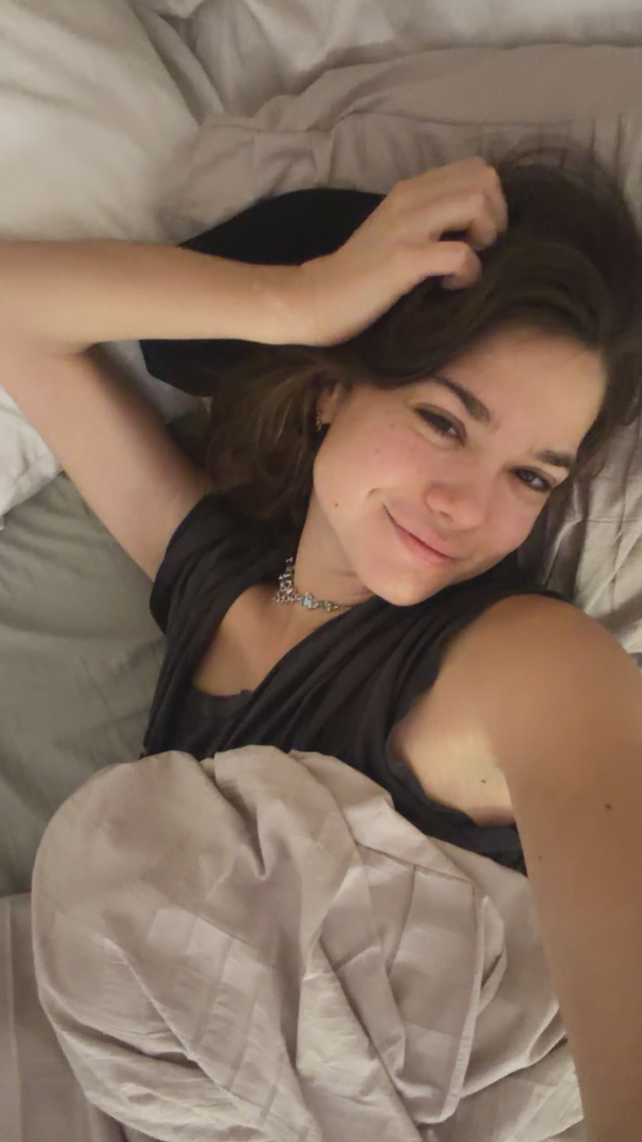 Michelle Ellyse Schlaman nude photo #44