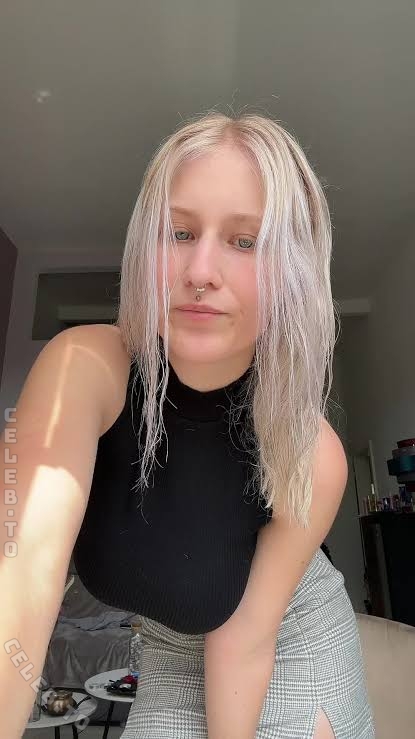 Michelle_TSM nude photo #48