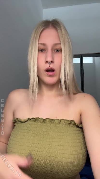 Michelle_TSM nude photo #50