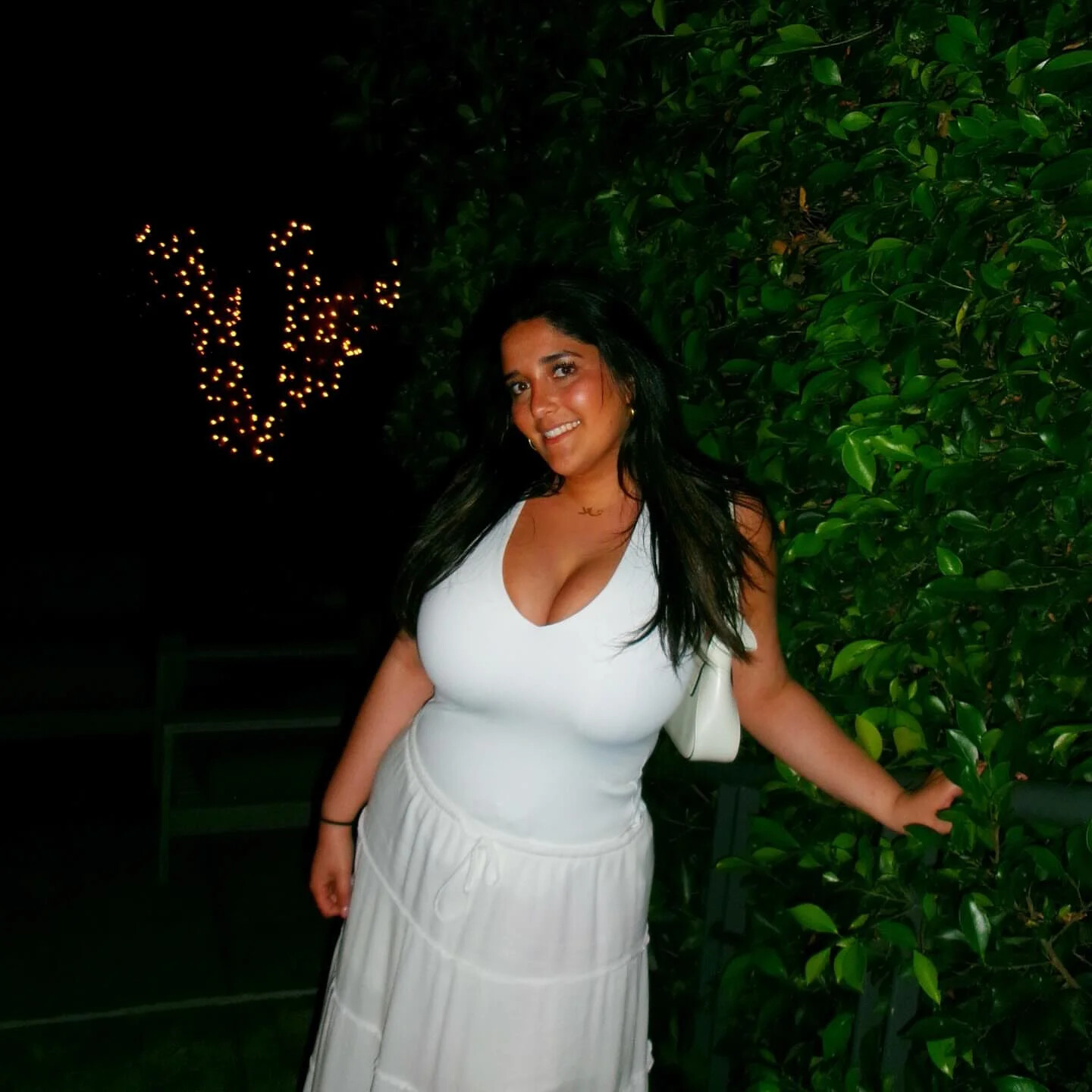 Middle Eastern North nude photo #46