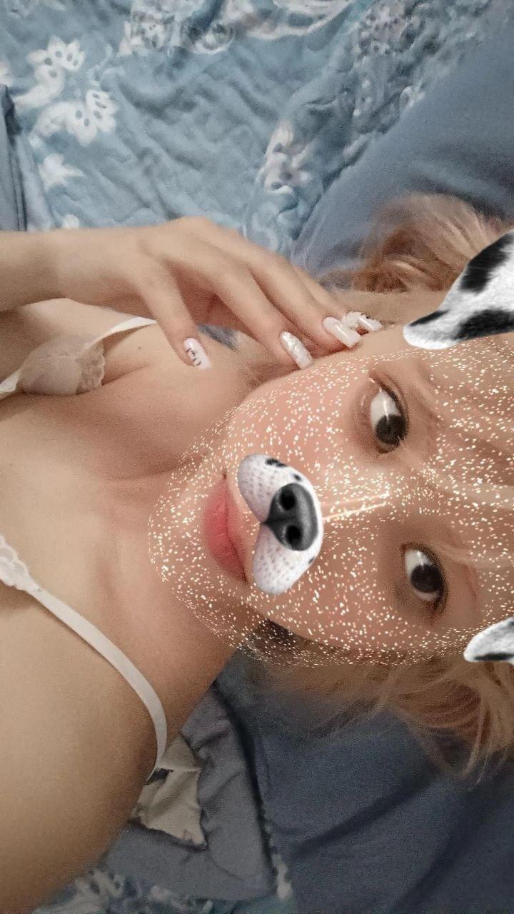 Miffy Hoshino nude photo #3