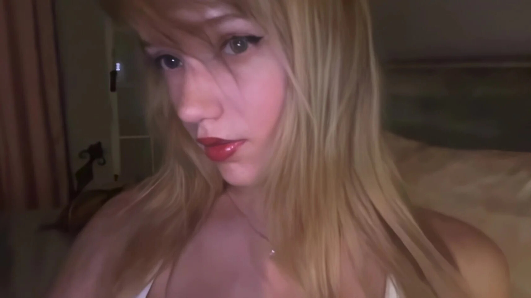 Mikahhlynn nude photo #21