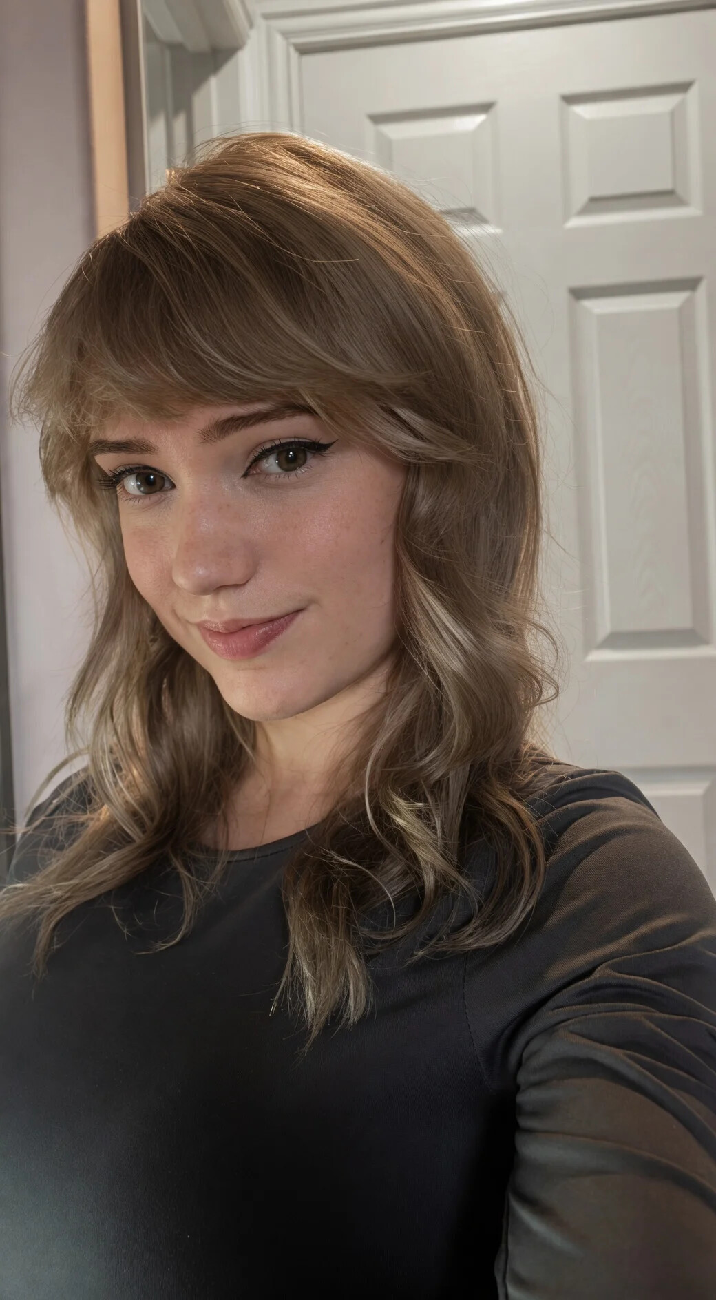 Mikahhlynn nude photo #35