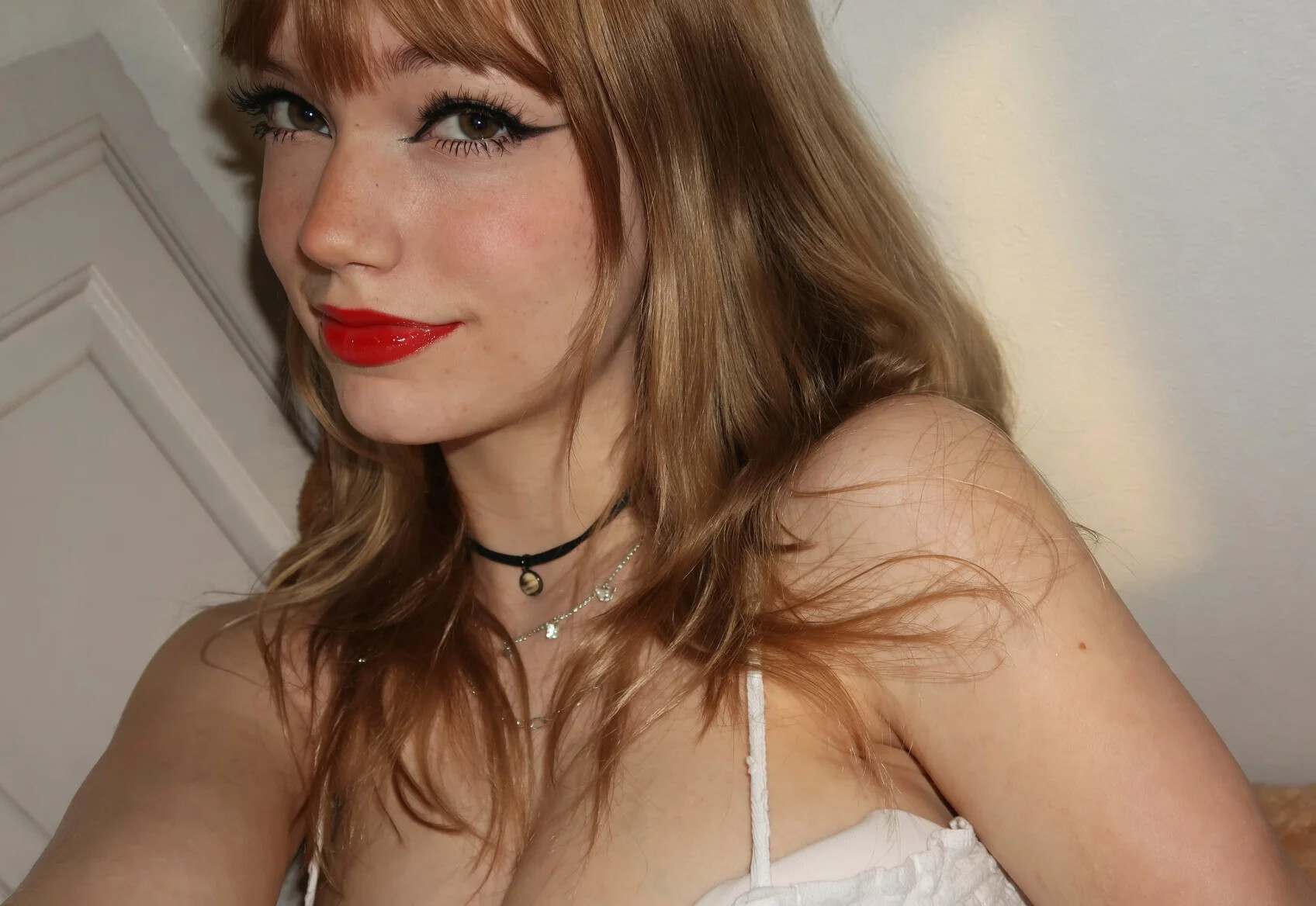 Mikahhlynn nude photo #44