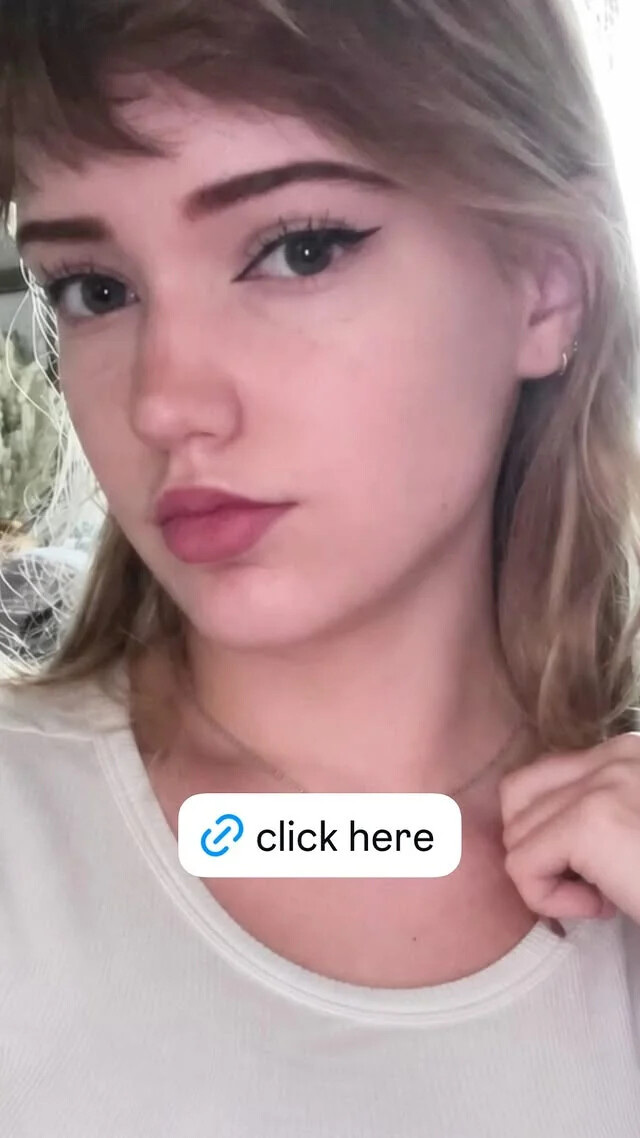 Mikahhlynn nude photo #64