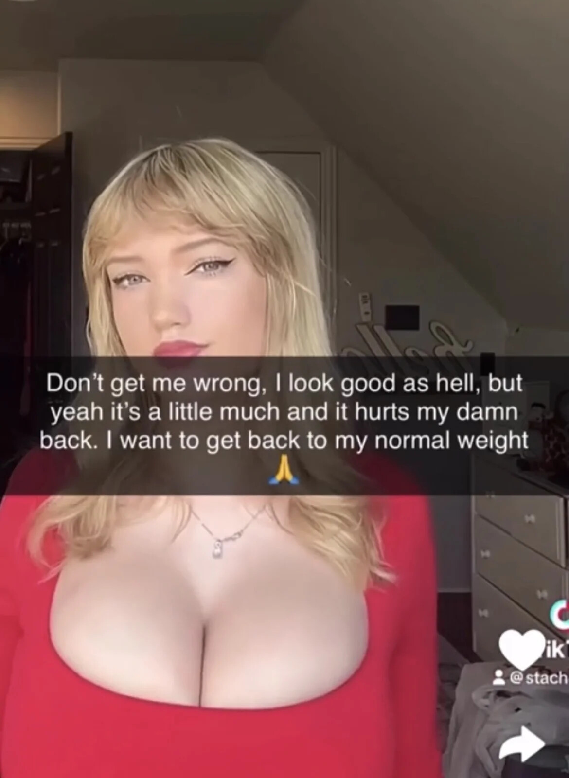 Mikahhlynn nude photo #97