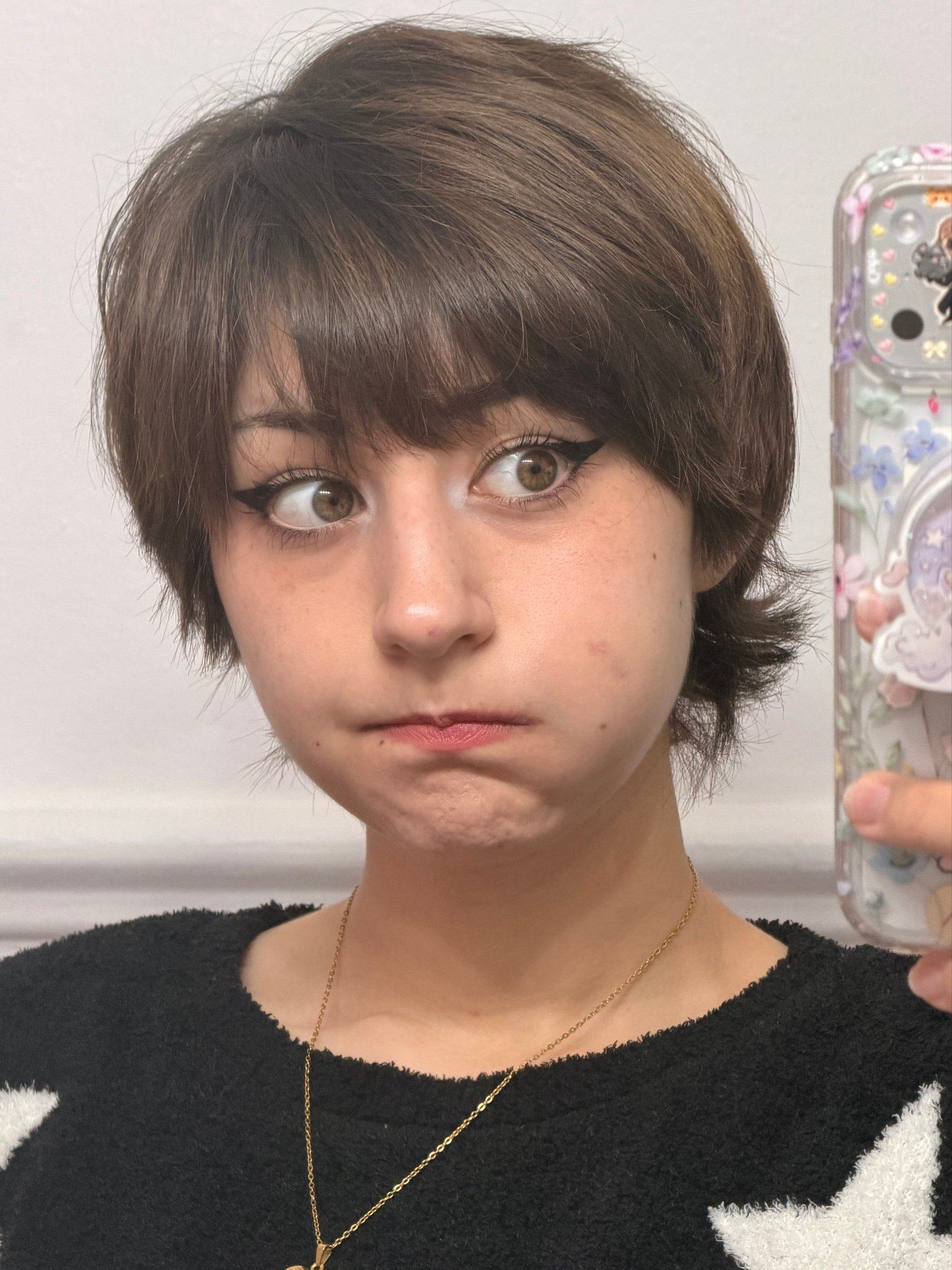MimiDoesCosplay nude photo #62