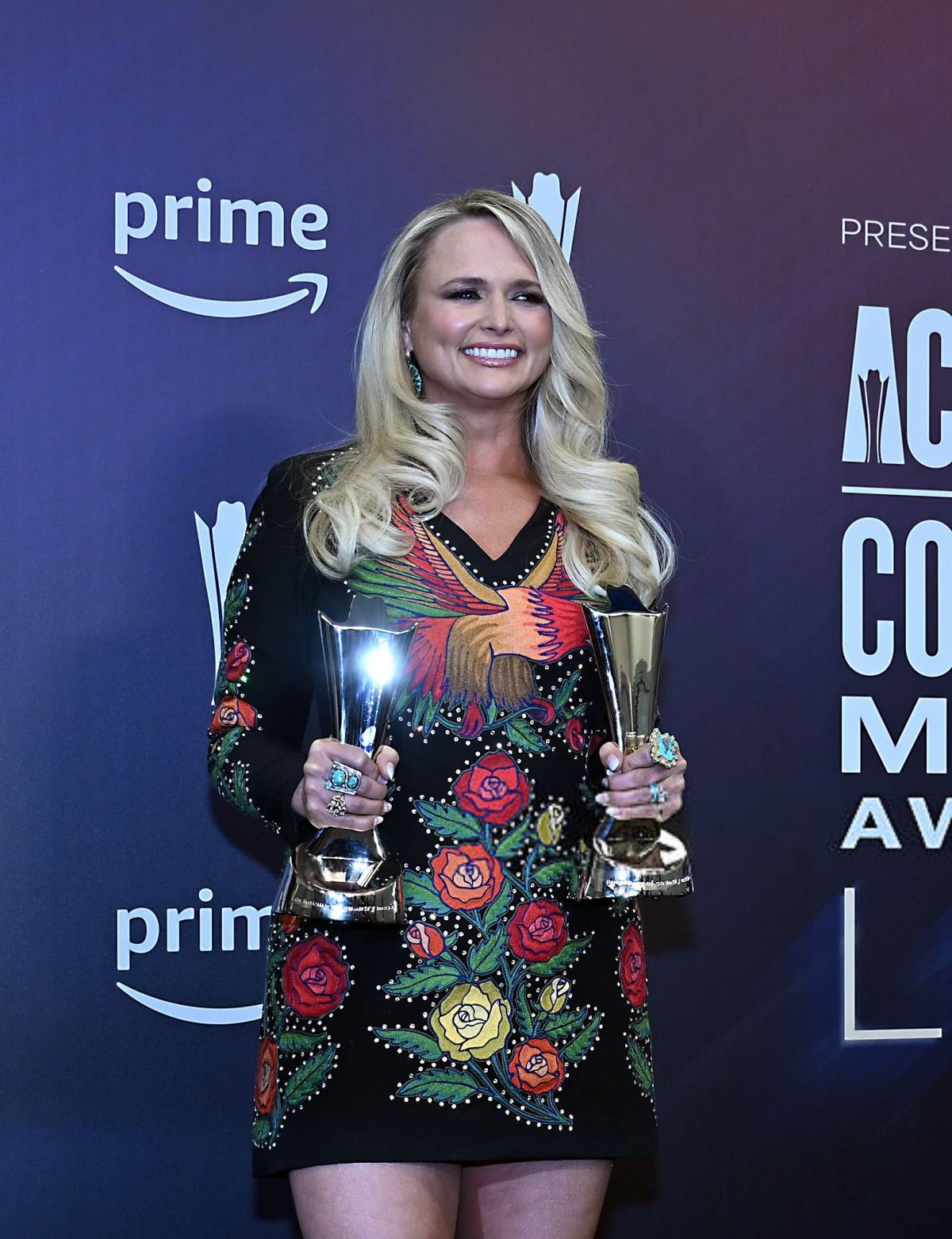 Miranda Lambert nude photo #29
