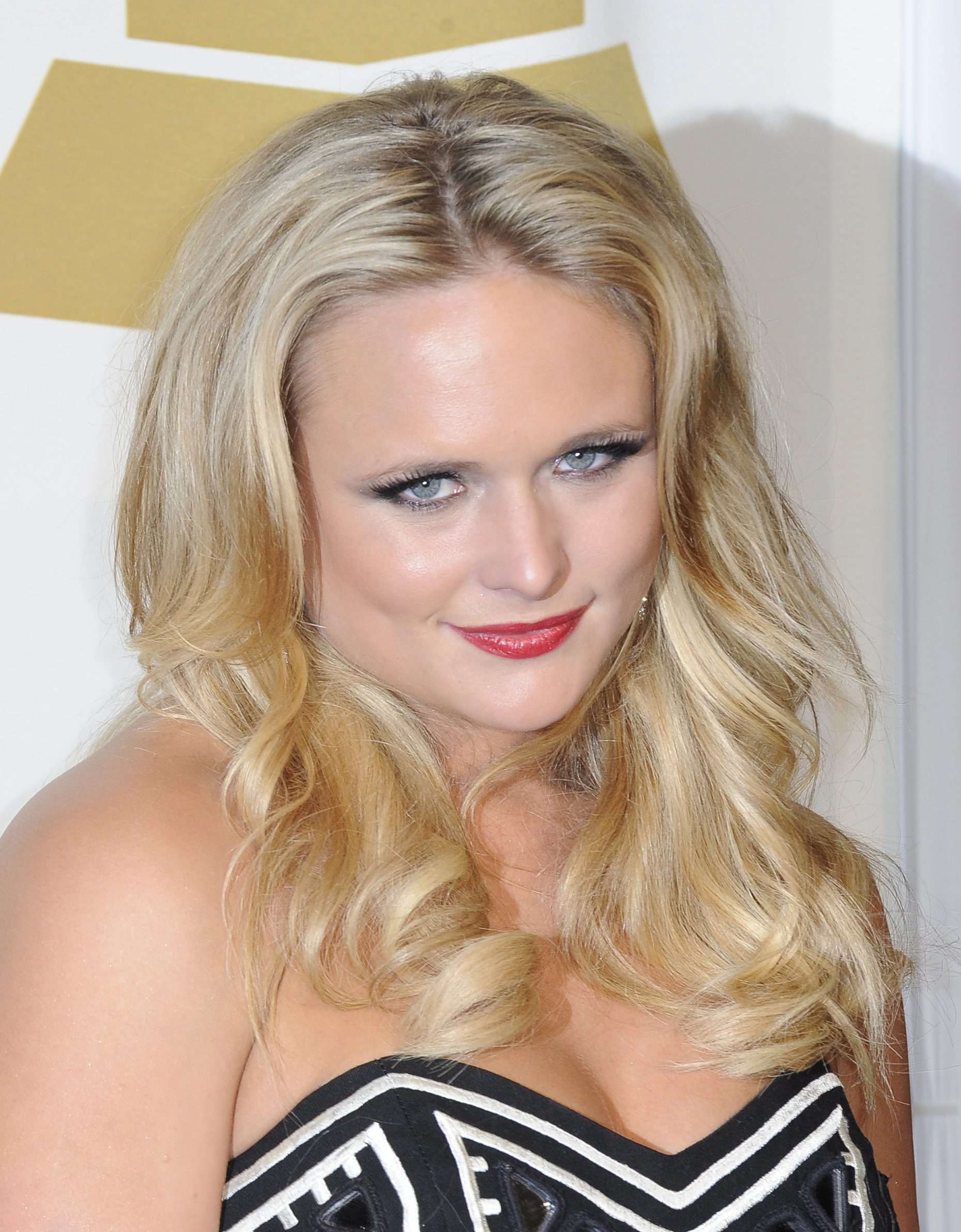 Miranda Lambert nude photo #57