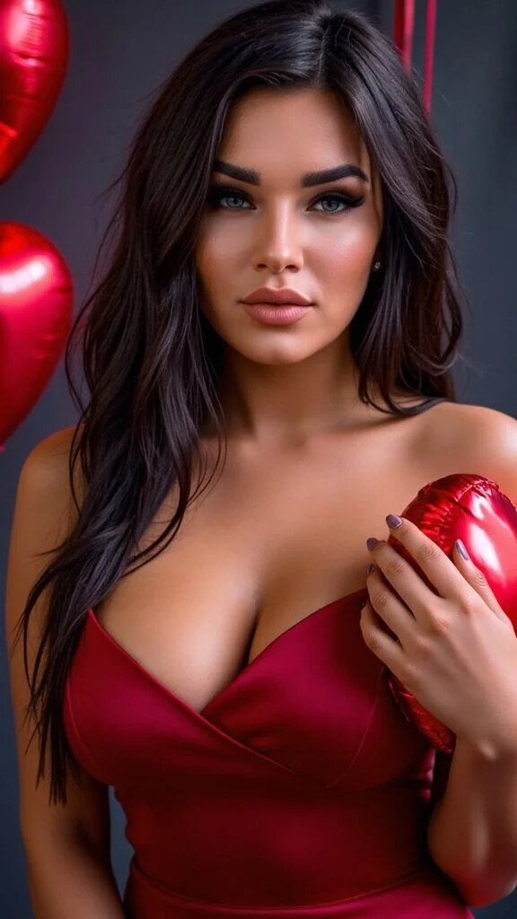 Niki_li nude photo #3