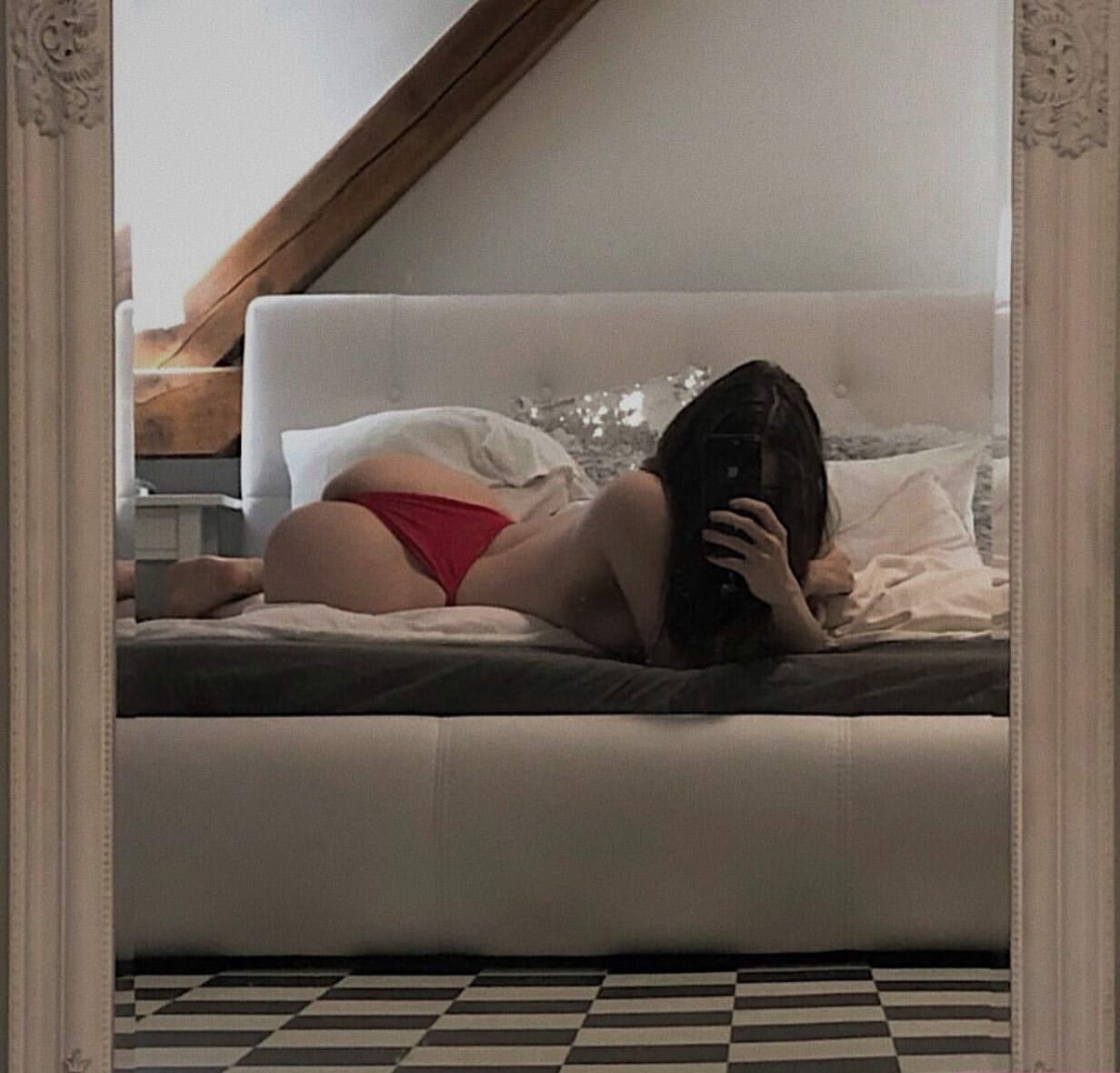 nikolv nude photo #70