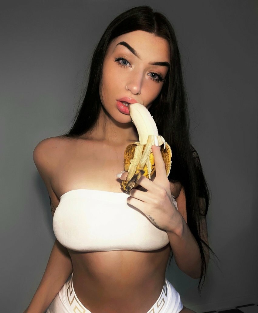 nikolv nude photo #88