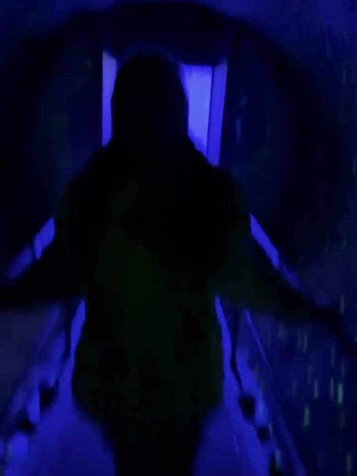 Nina Dobrev nude photo #174