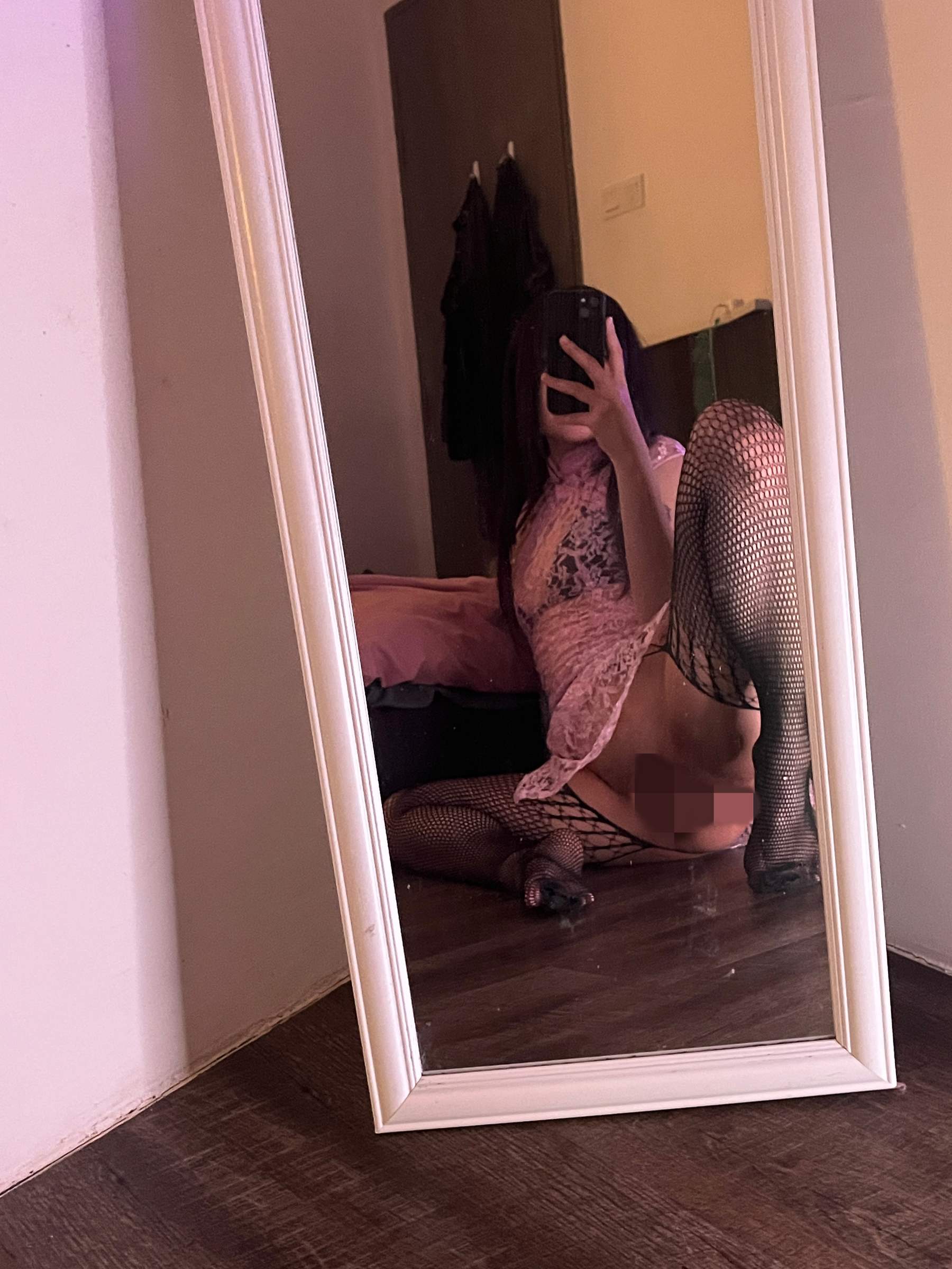 nio3lf nude photo #13
