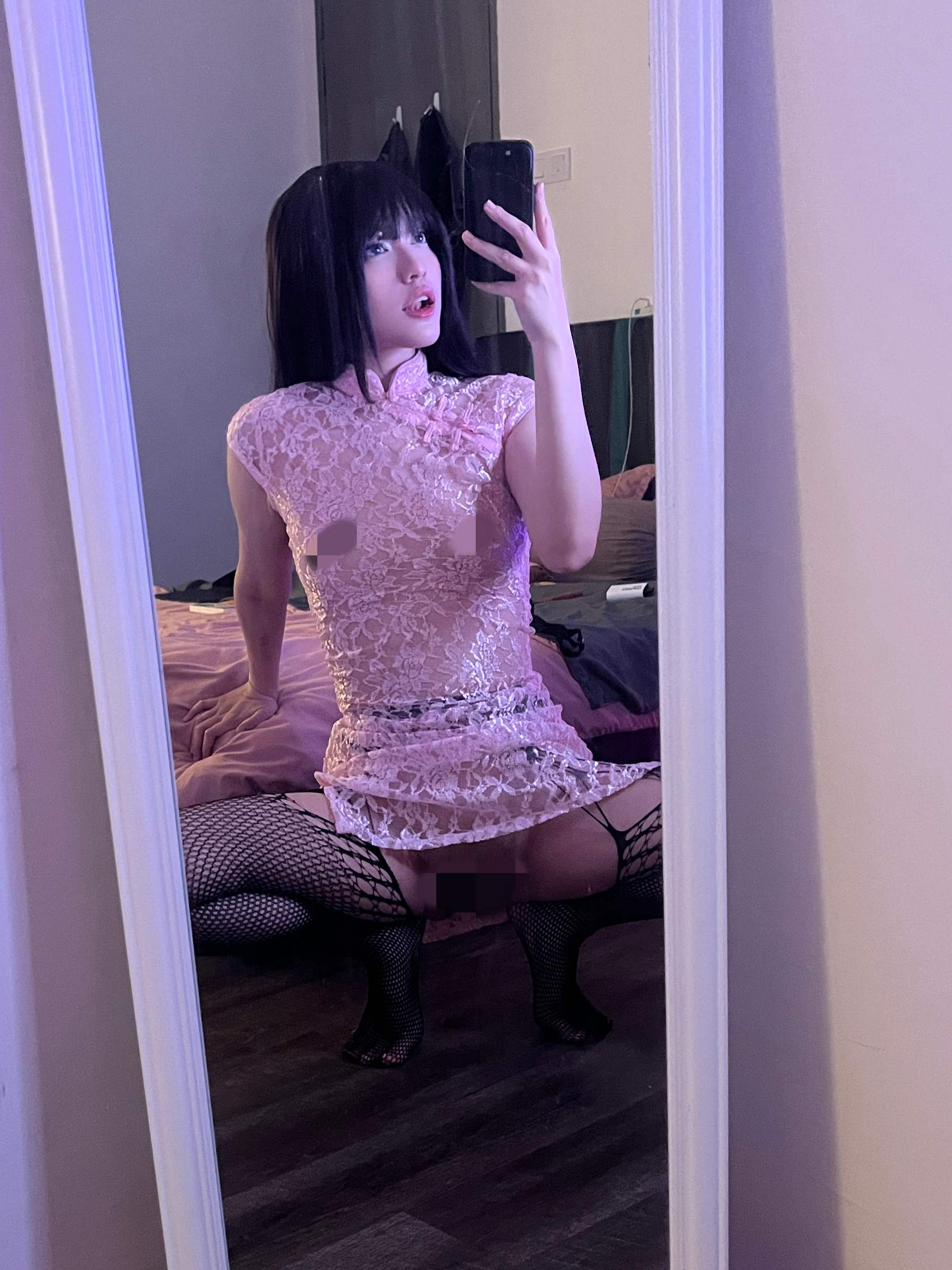 nio3lf nude photo #14