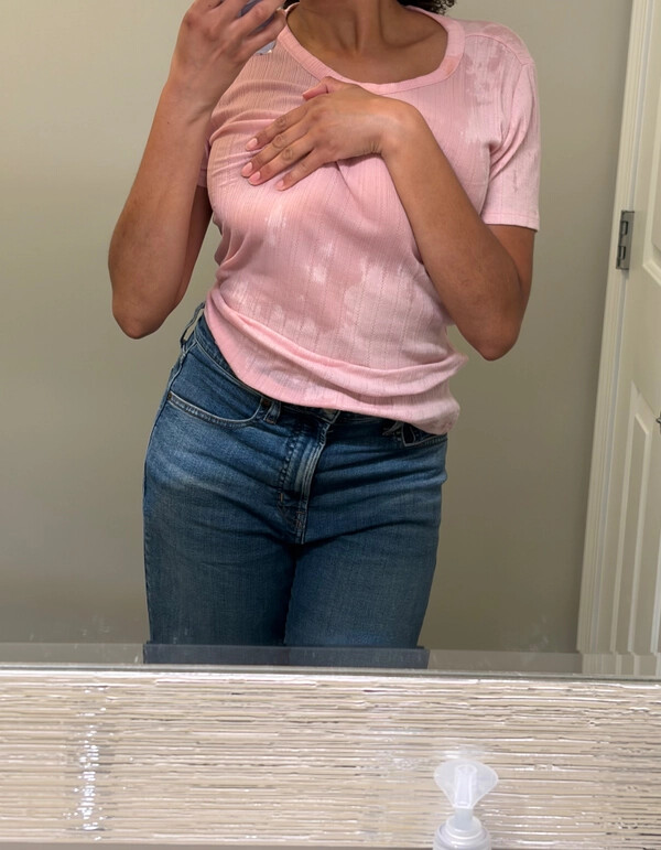 NISHATHENERD nude photo #19