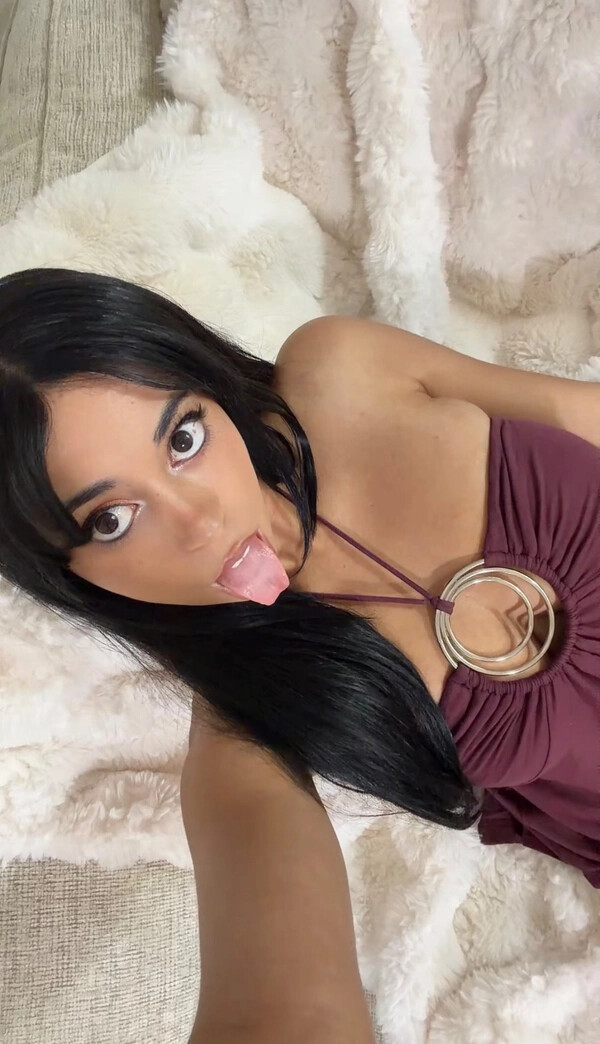 NISHATHENERD nude photo #97