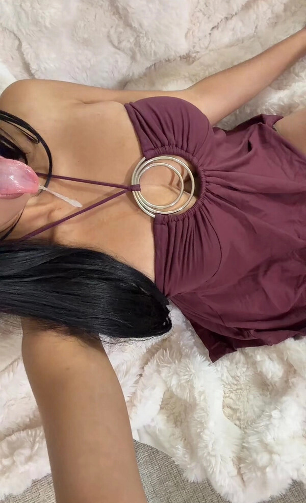 NISHATHENERD nude photo #99