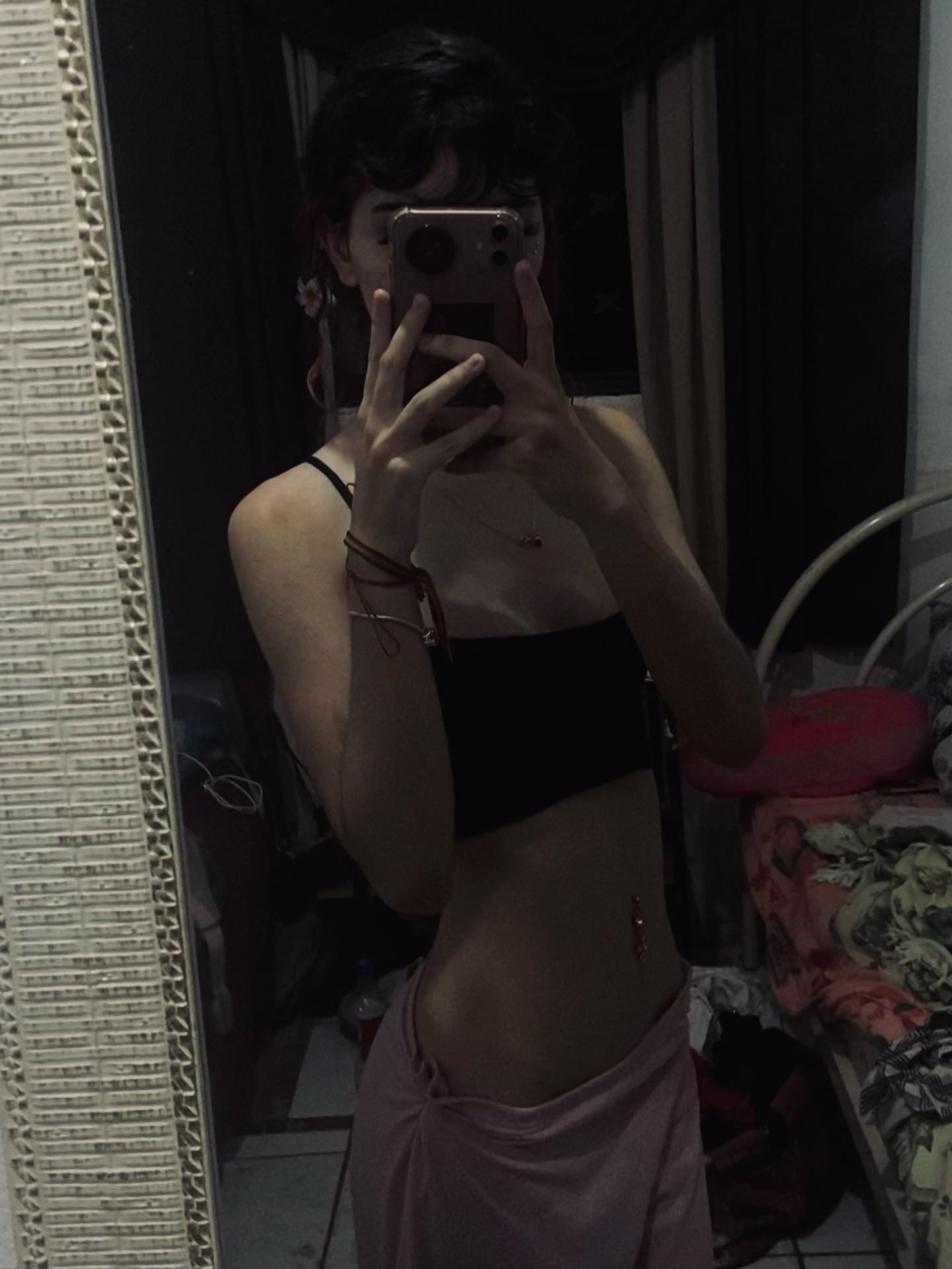 pimentelst nude photo #11