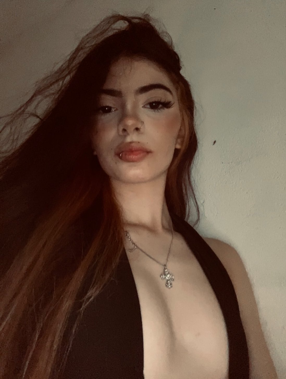 pimentelst nude photo #12