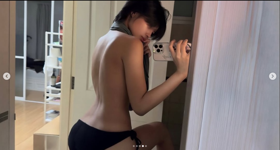 Ri_innxg nude photo #62