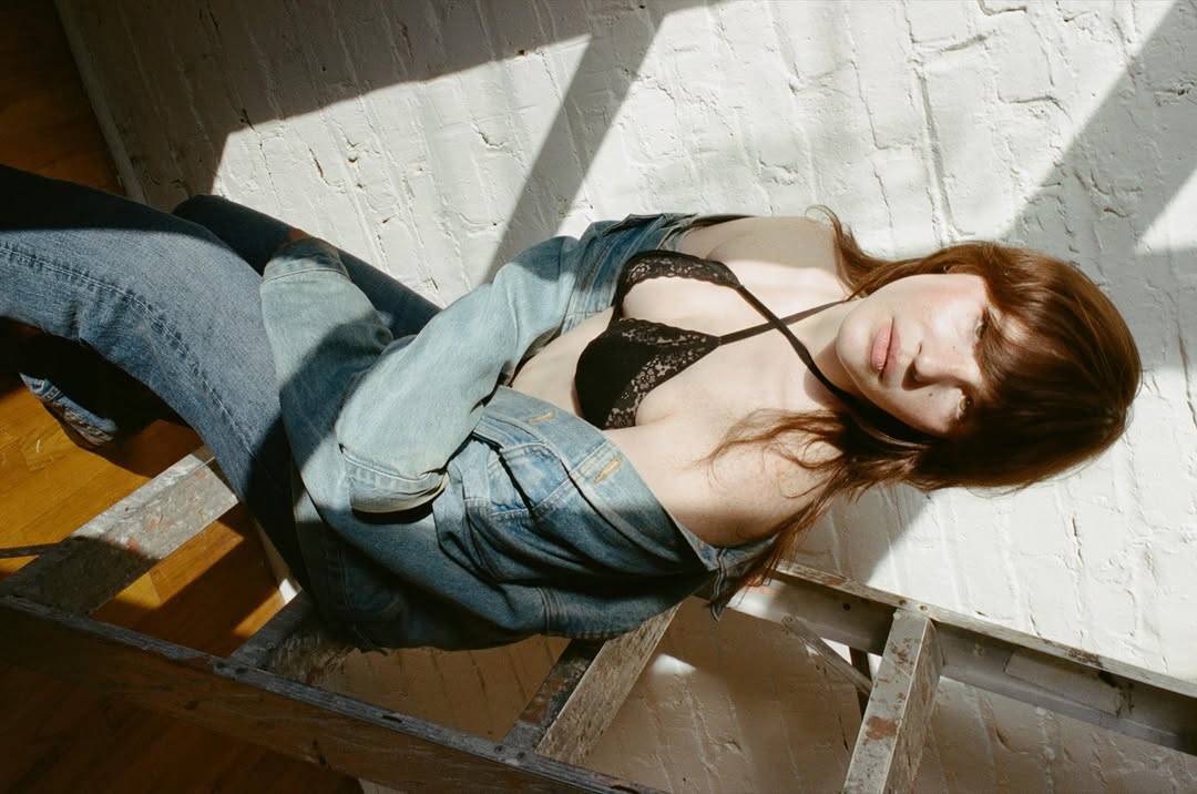 Riley Rodriguez rileyrodriguezz nude photo #16