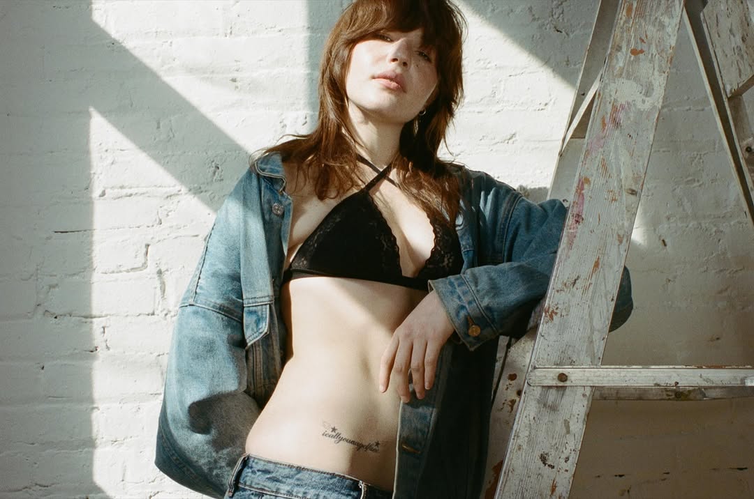 Riley Rodriguez rileyrodriguezz nude photo #18