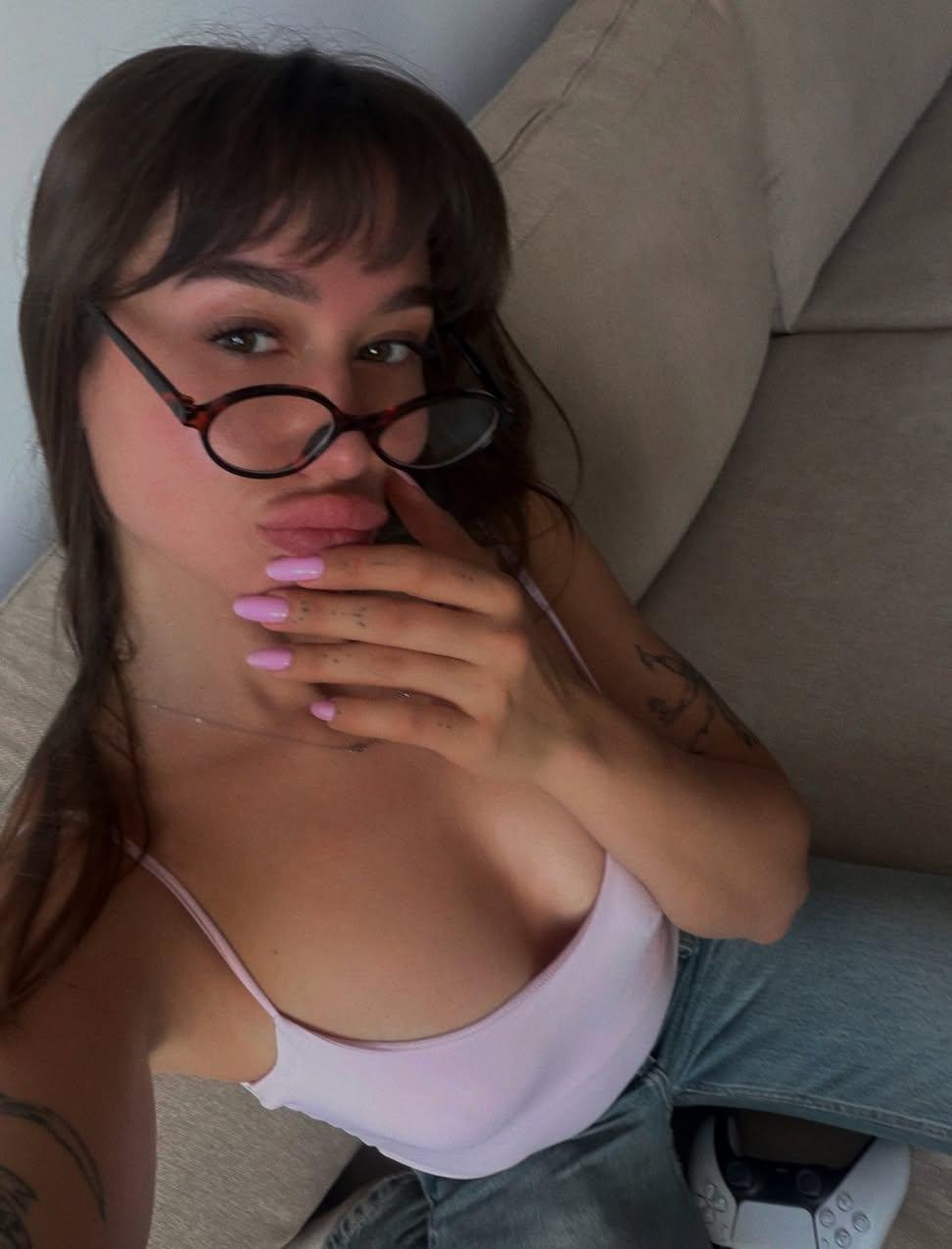 Rita.gymrat nude photo #11