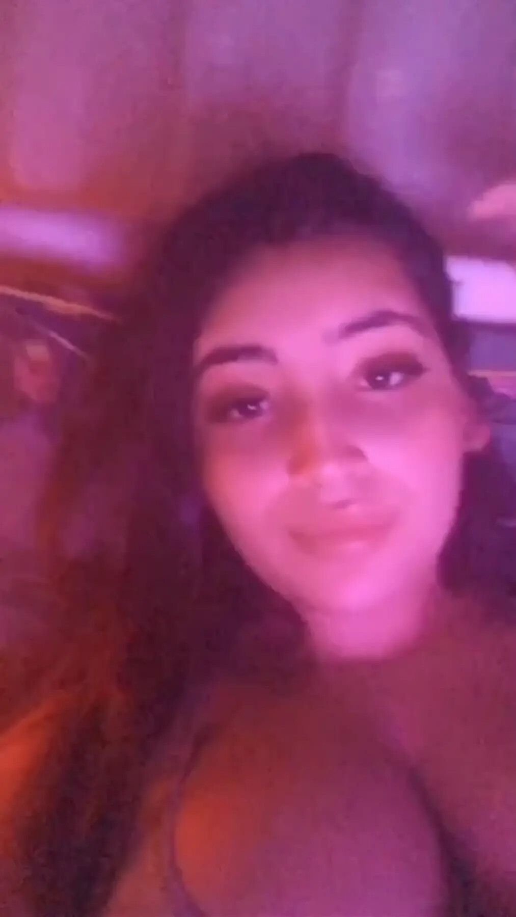 Sibel T nude photo #1