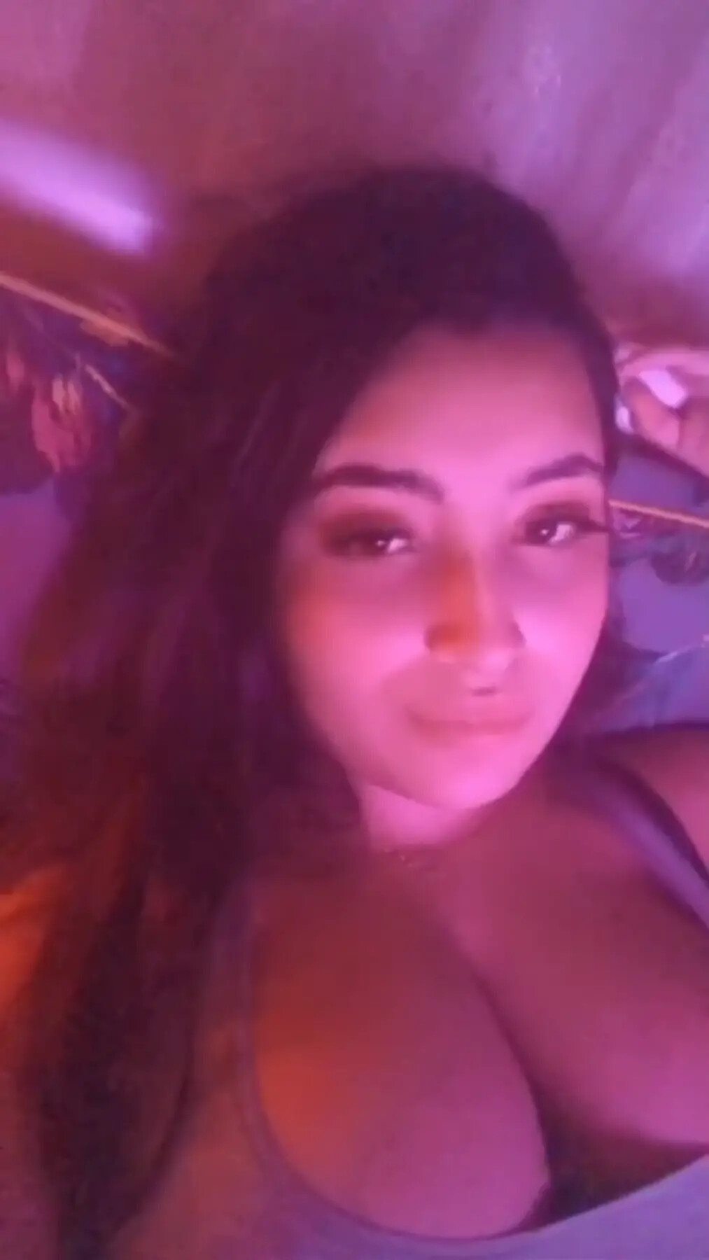 Sibel T nude photo #2