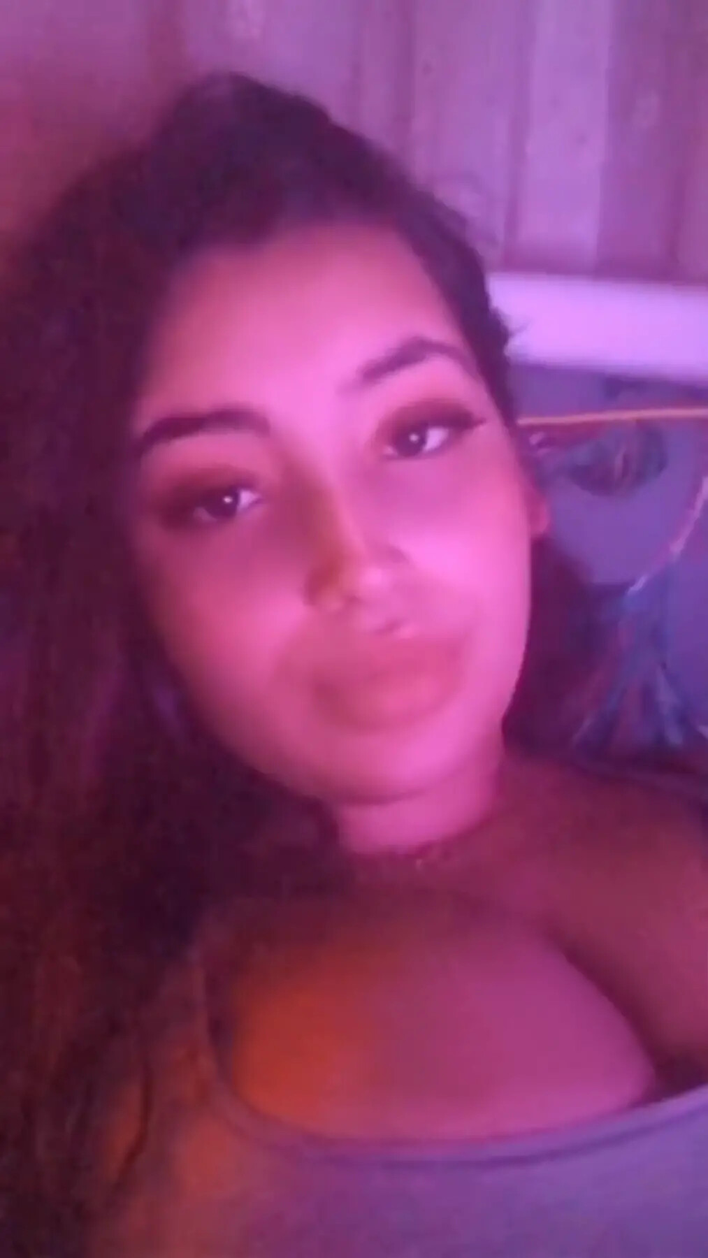 Sibel T nude photo #4