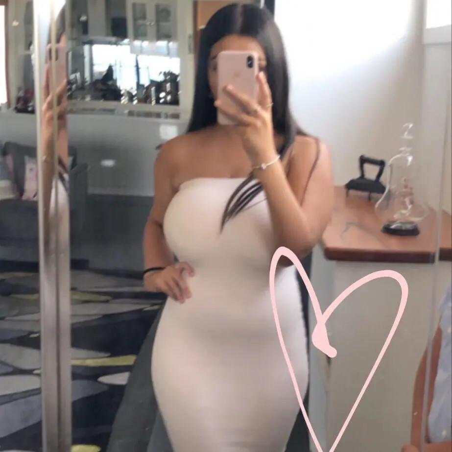 Sibel T nude photo #5