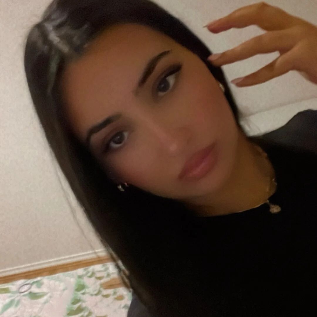 Sibel T nude photo #16