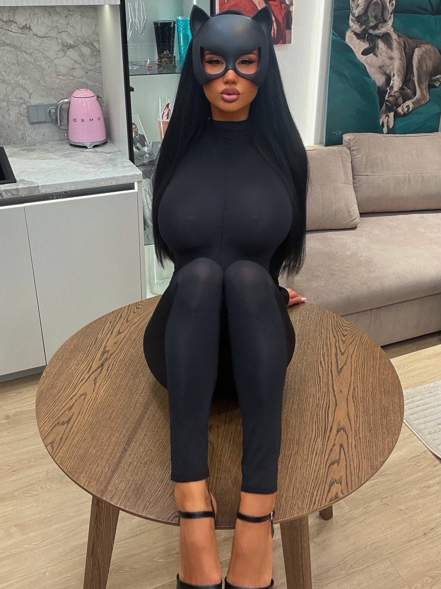 sssaxarokkk nude photo #1