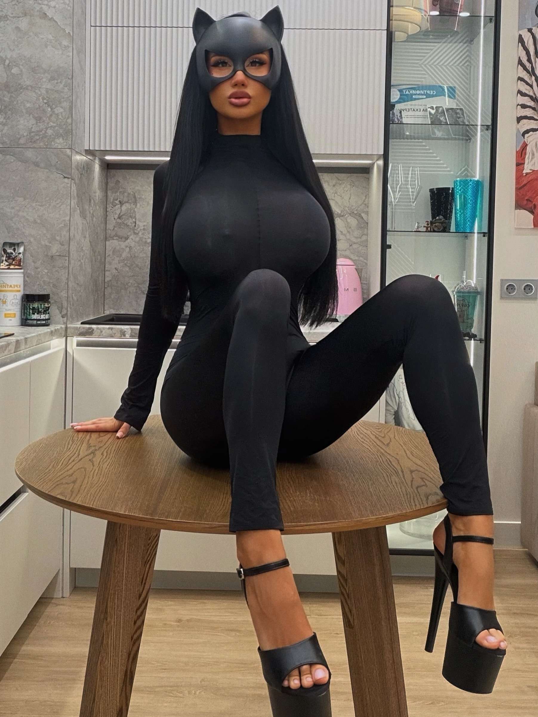 sssaxarokkk nude photo #2