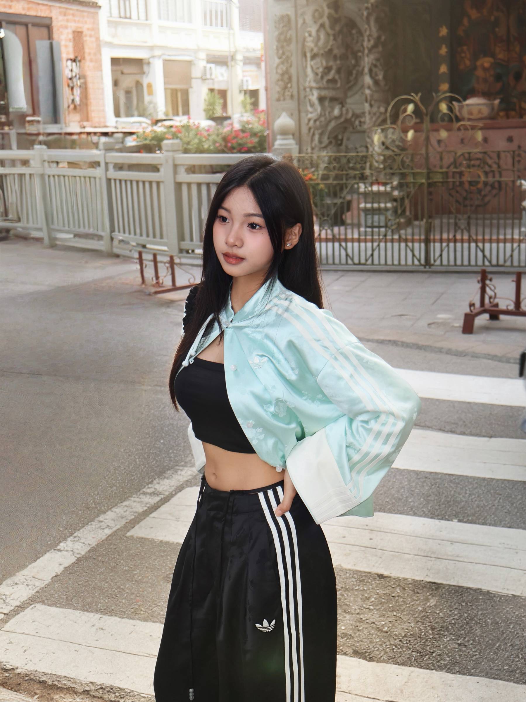 Sssxin_n nude photo #25