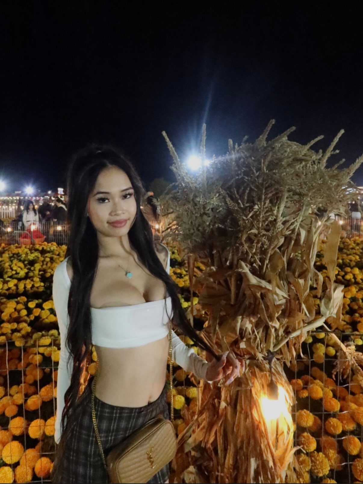 tiffanyxhoang nude photo #6
