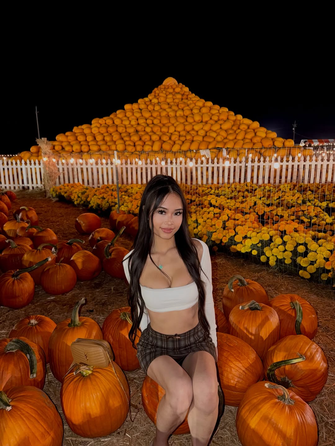 tiffanyxhoang nude photo #7