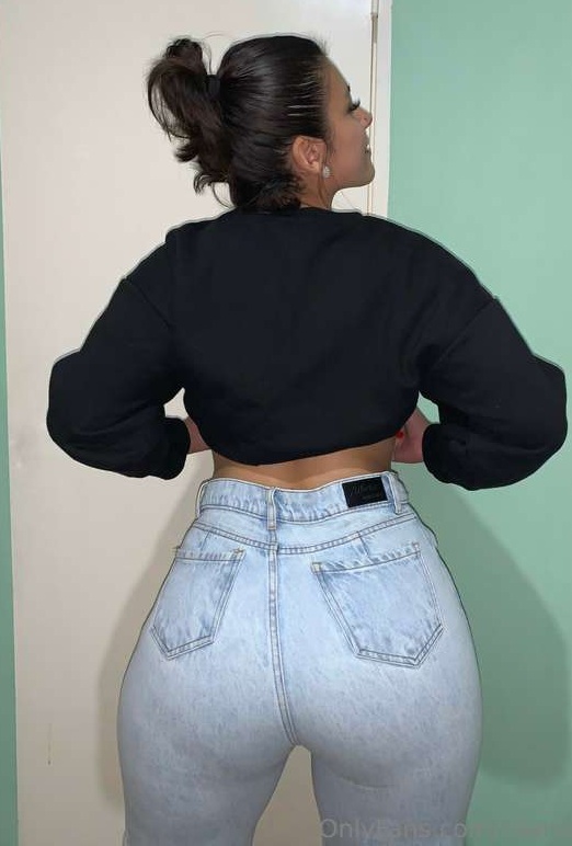 titaniatwo nude photo #1
